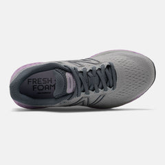 Light Cyclone/Astral Glow Fresh Foam 880v11 / New Balance Women