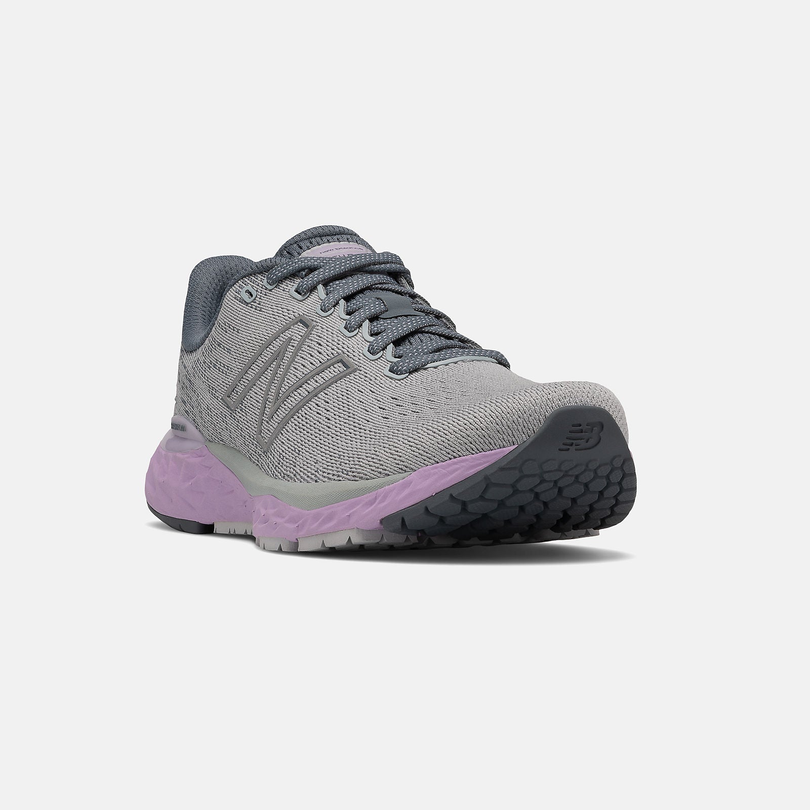 Light Cyclone/Astral Glow Fresh Foam 880v11 / New Balance Women
