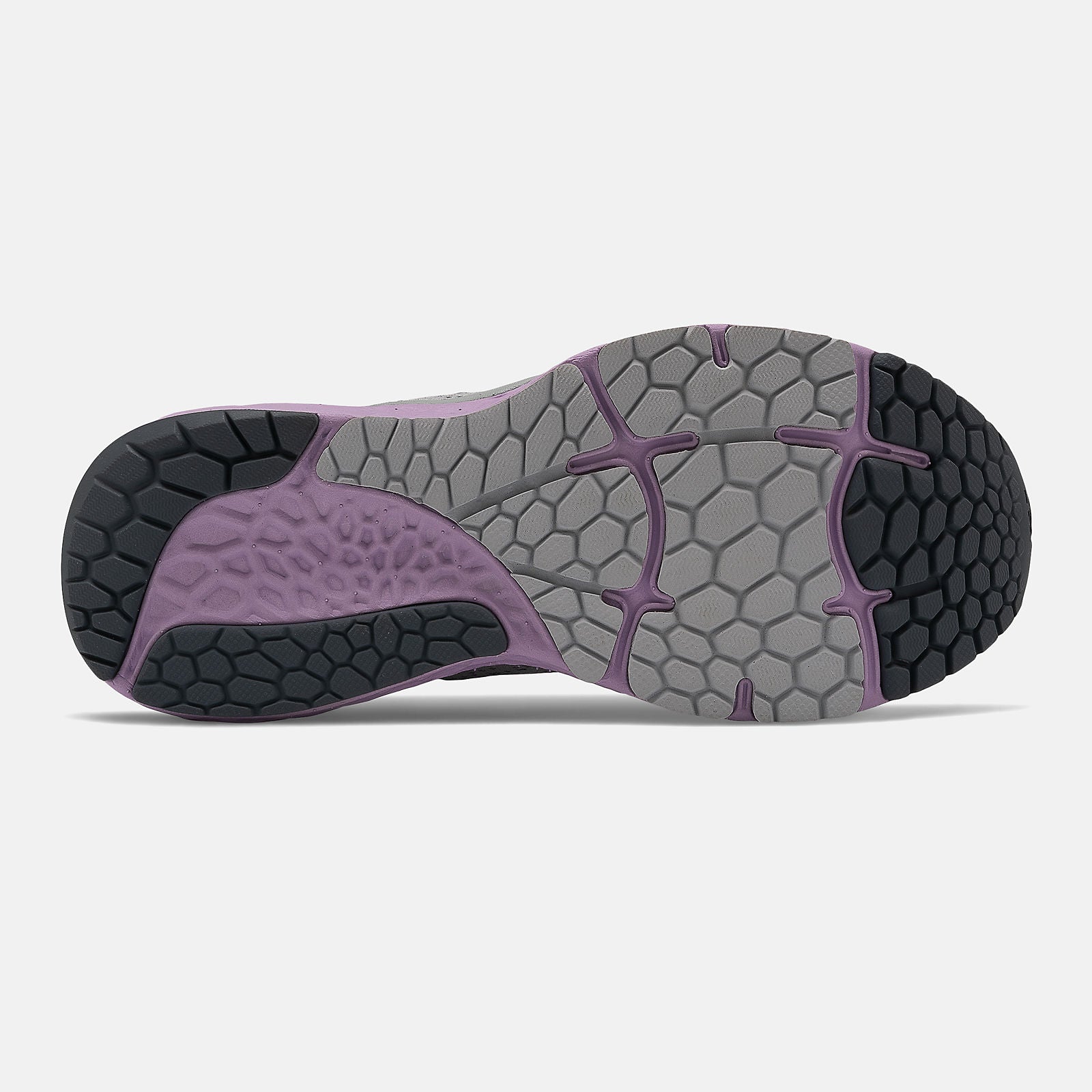 Light Cyclone/Astral Glow Fresh Foam 880v11 / New Balance Women