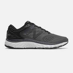 Black/Magnet 940v4 / New Balance Women