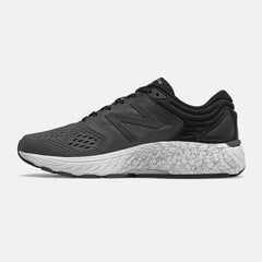 Black/Magnet 940v4 / New Balance Women