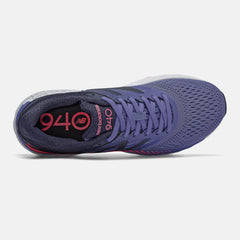 Magnetic Blue/Eclipse 940v4 / New Balance Women