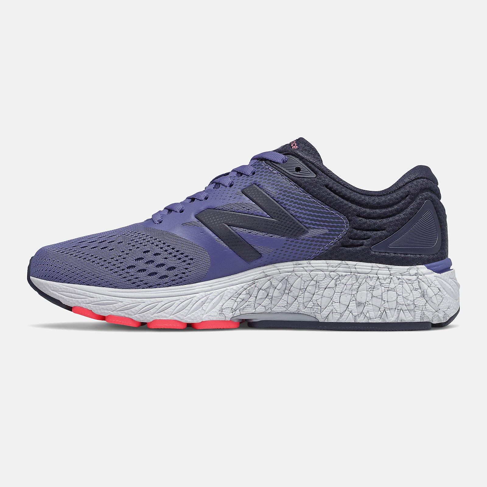 Magnetic Blue/Eclipse 940v4 / New Balance Women