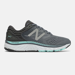 Lead/Phantom 940v4 / New Balance Women