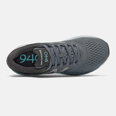 Lead/Phantom 940v4 / New Balance Women