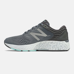 Lead/Phantom 940v4 / New Balance Women