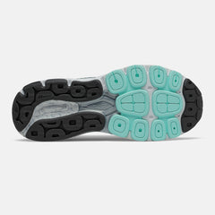 Lead/Phantom 940v4 / New Balance Women