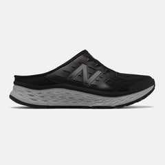 Black Sport Slip 900 / New Balance Women