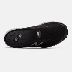 Black Sport Slip 900 / New Balance Women