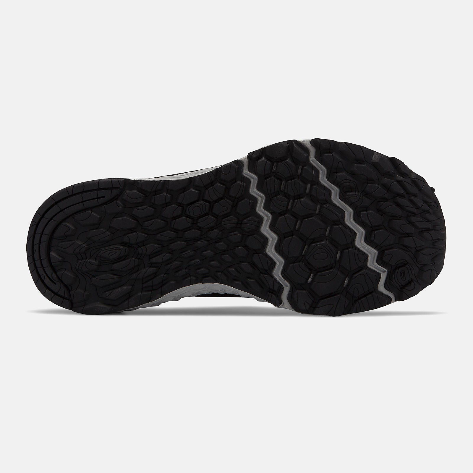 Black Sport Slip 900 / New Balance Women