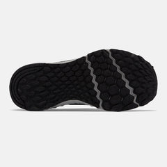 Black Sport Slip 900 / New Balance Women