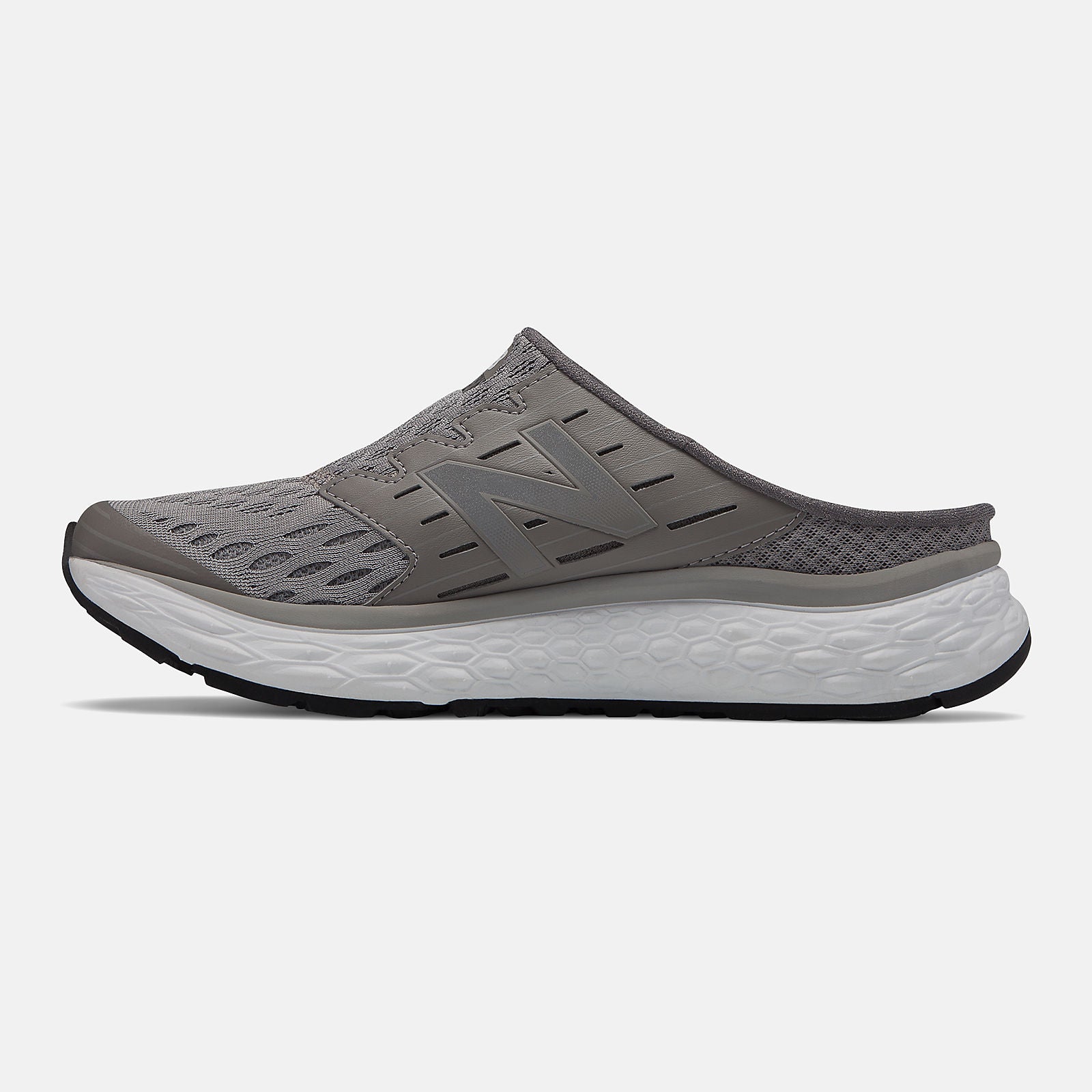 Grey Sport Slip 900 / New Balance Women