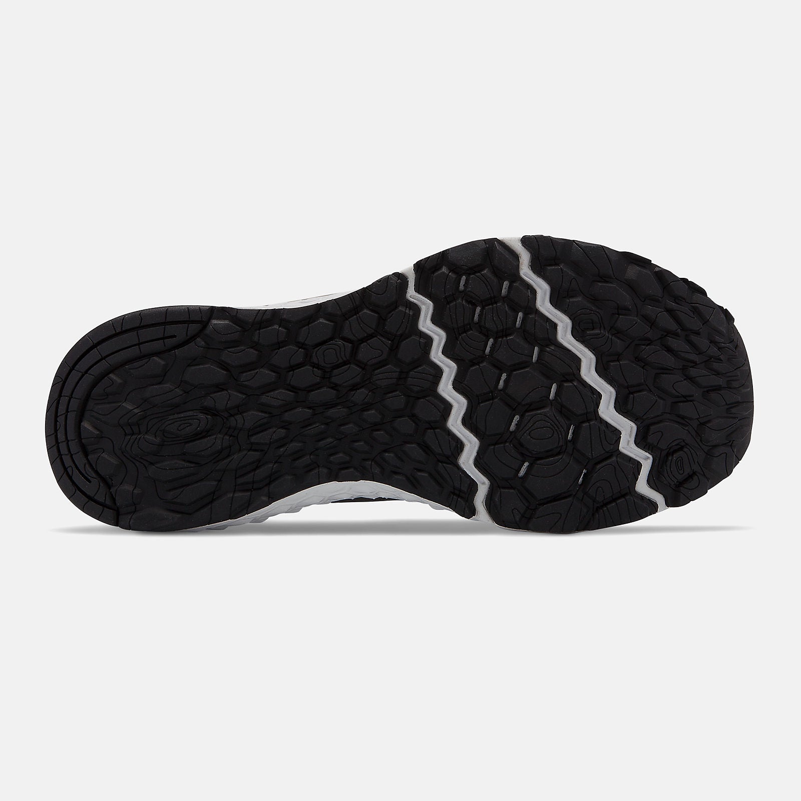 Grey Sport Slip 900 / New Balance Women
