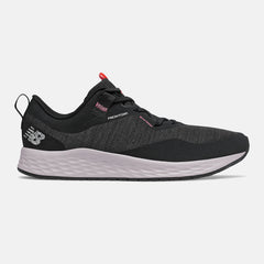 Magnetic Blue/Black Fresh Foam Arishi v3 Utility / New Balance Women