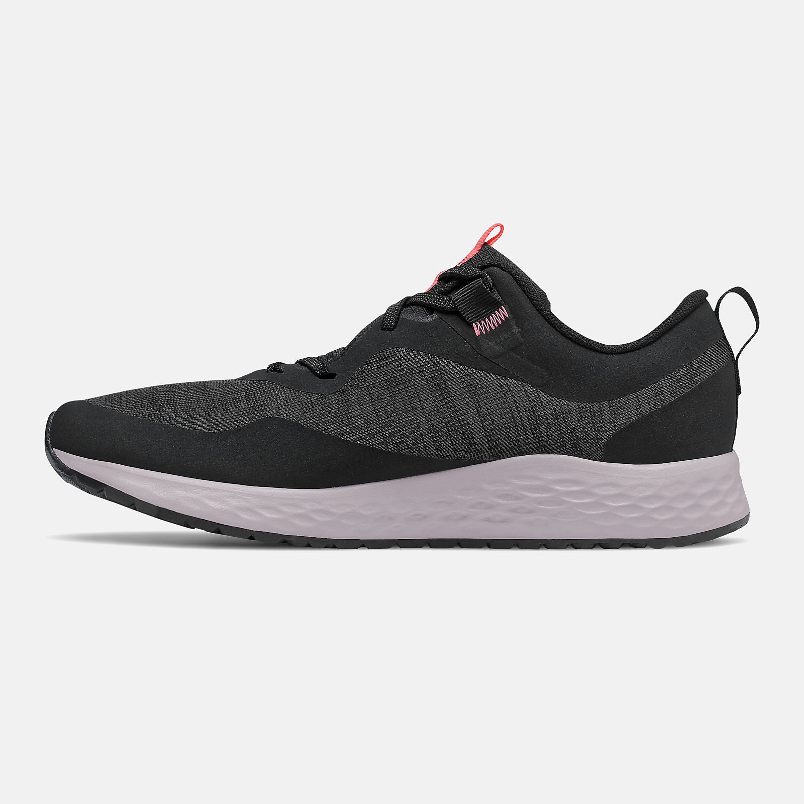 Magnetic Blue/Black Fresh Foam Arishi v3 Utility / New Balance Women