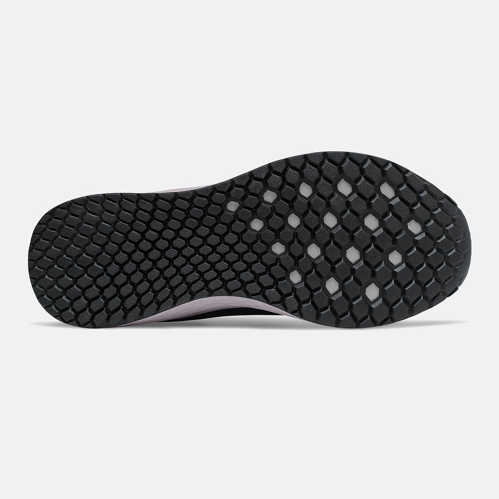 Magnetic Blue/Black Fresh Foam Arishi v3 Utility / New Balance Women