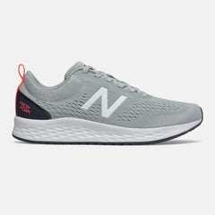 Light Aluminum/Natural Indigo Fresh Foam Arishi v3 / New Balance Women