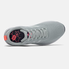 Light Aluminum/Natural Indigo Fresh Foam Arishi v3 / New Balance Women