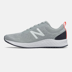 Light Aluminum/Natural Indigo Fresh Foam Arishi v3 / New Balance Women