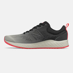 White/Grey Fresh Foam Arishi v3 / New Balance Women