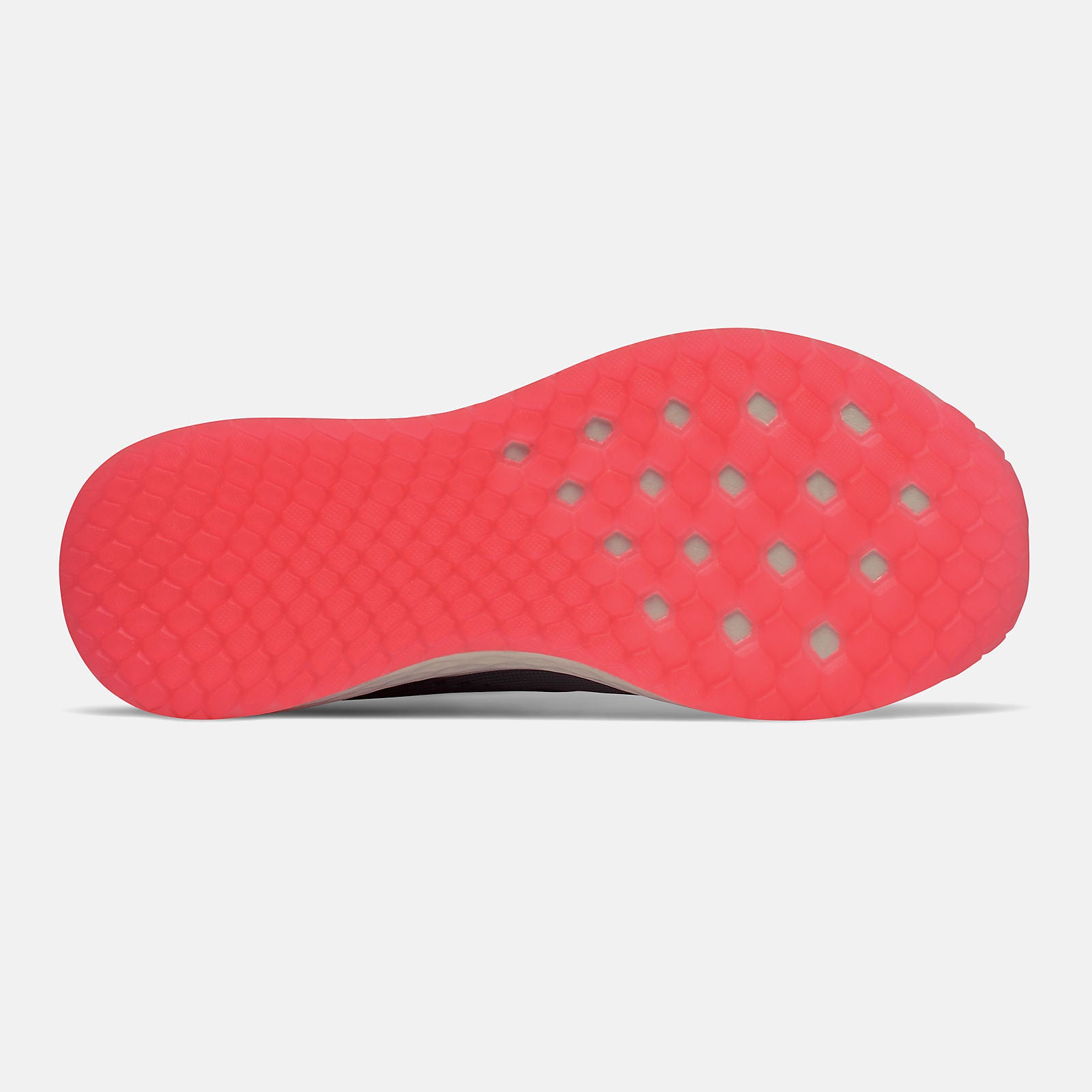 White/Grey Fresh Foam Arishi v3 / New Balance Women