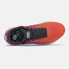 Orange/Pink Fresh Foam Arishi v3 / New Balance Women