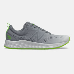 White/Grey Fresh Foam Arishi v3 / New Balance Women
