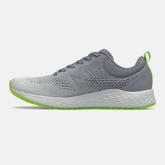 White/Grey Fresh Foam Arishi v3 / New Balance Women