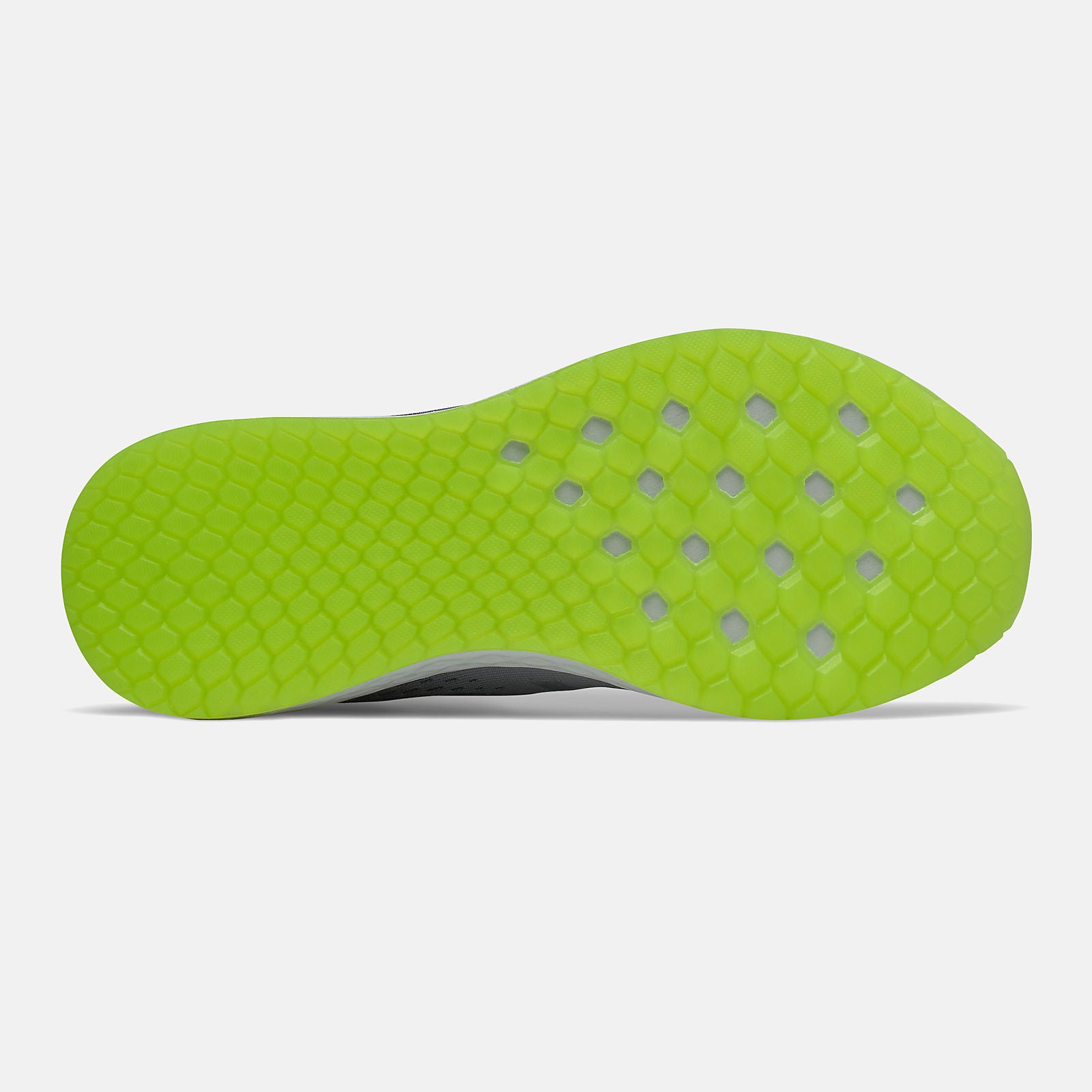 White/Grey Fresh Foam Arishi v3 / New Balance Women
