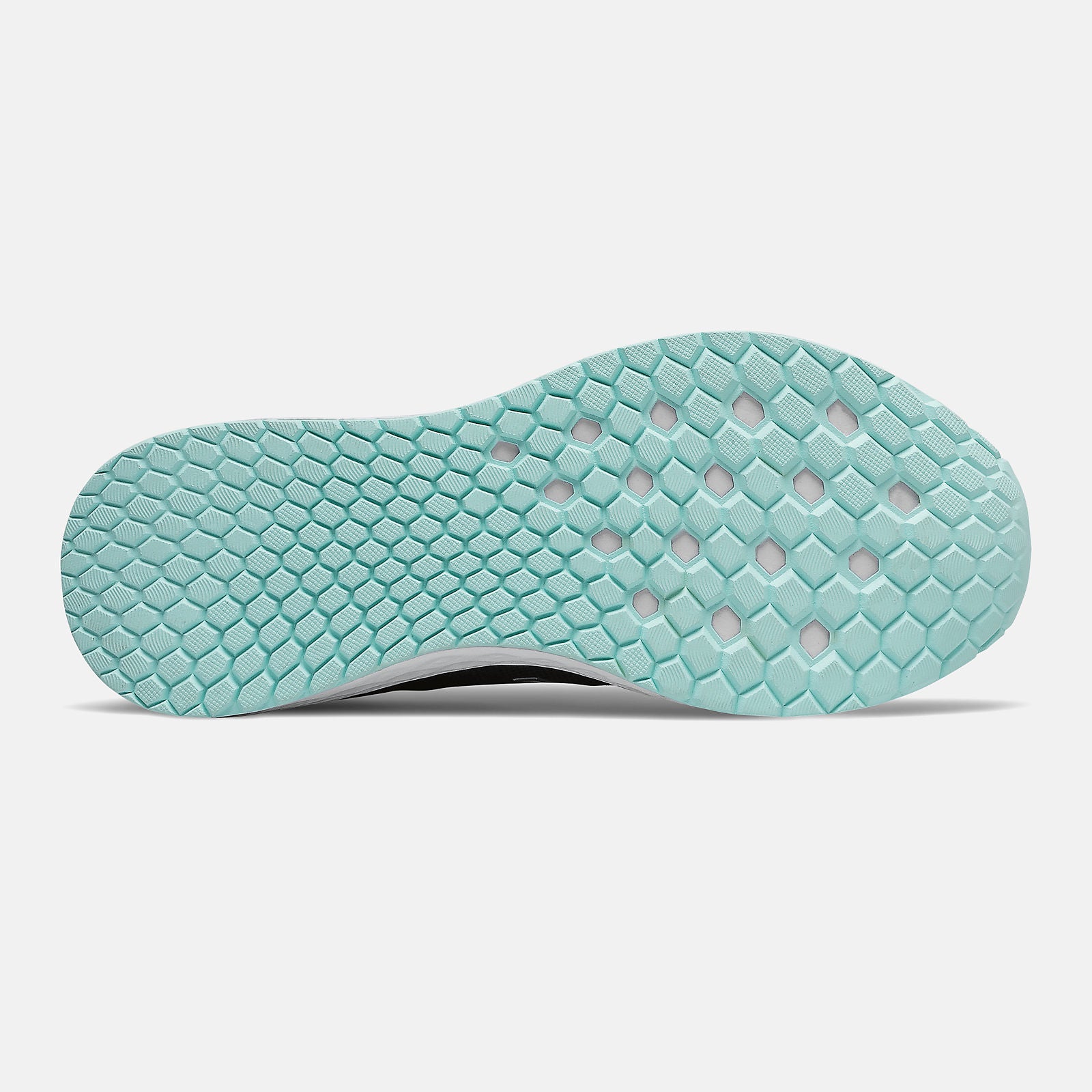 Navy/Silver Fresh Foam Arishiv3 / New Balance Women