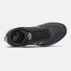 Black/White Fresh Foam Arishiv3 / New Balance Women