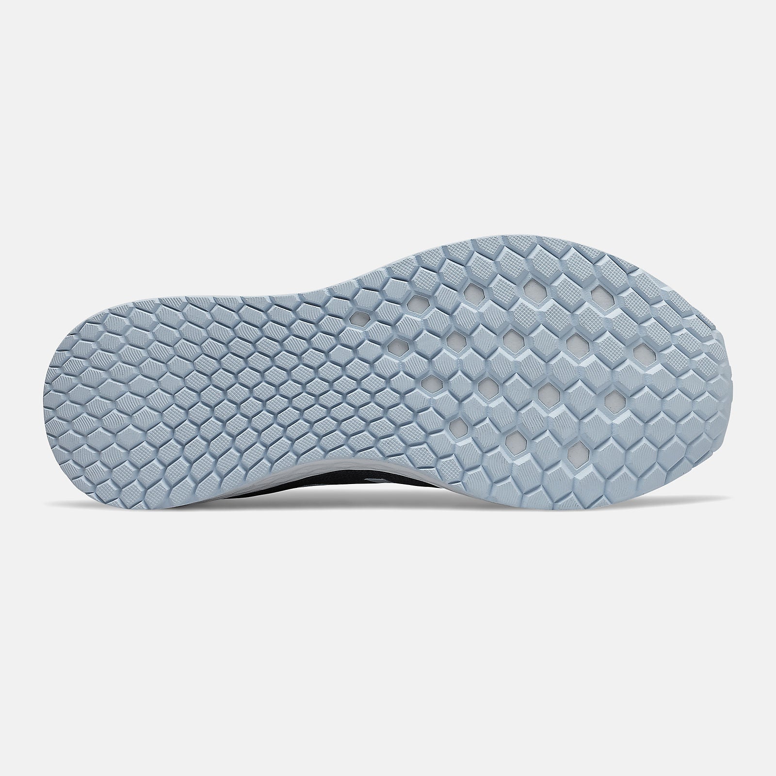 Black/White Fresh Foam Arishiv3 / New Balance Women