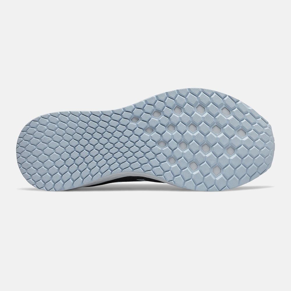 Black/White Fresh Foam Arishiv3 / New Balance Women