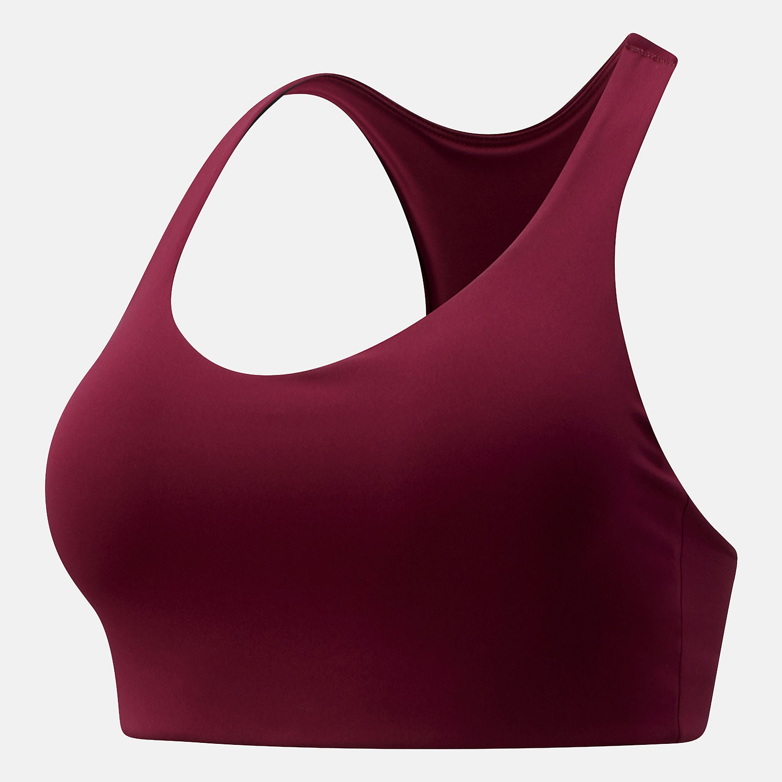 Garnet NB Power X Bra / New Balance Women