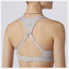 Logwood NB Power X Bra / New Balance Women