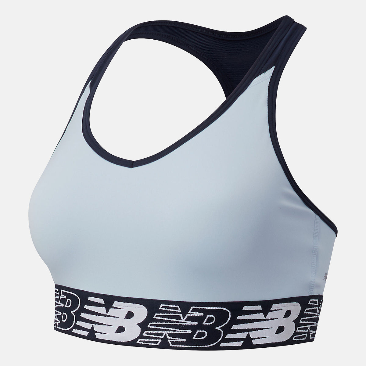 Uv Glo NB Pace Bra 3.0 / New Balance Women