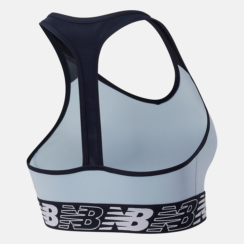 Uv Glo NB Pace Bra 3.0 / New Balance Women