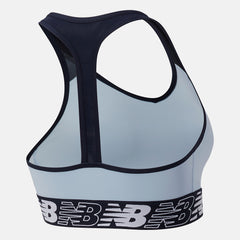Uv Glo NB Pace Bra 3.0 / New Balance Women