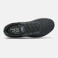 Black/White Fresh Foam Beacon v3 / New Balance Women