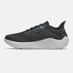 Black/White Fresh Foam Beacon v3 / New Balance Women