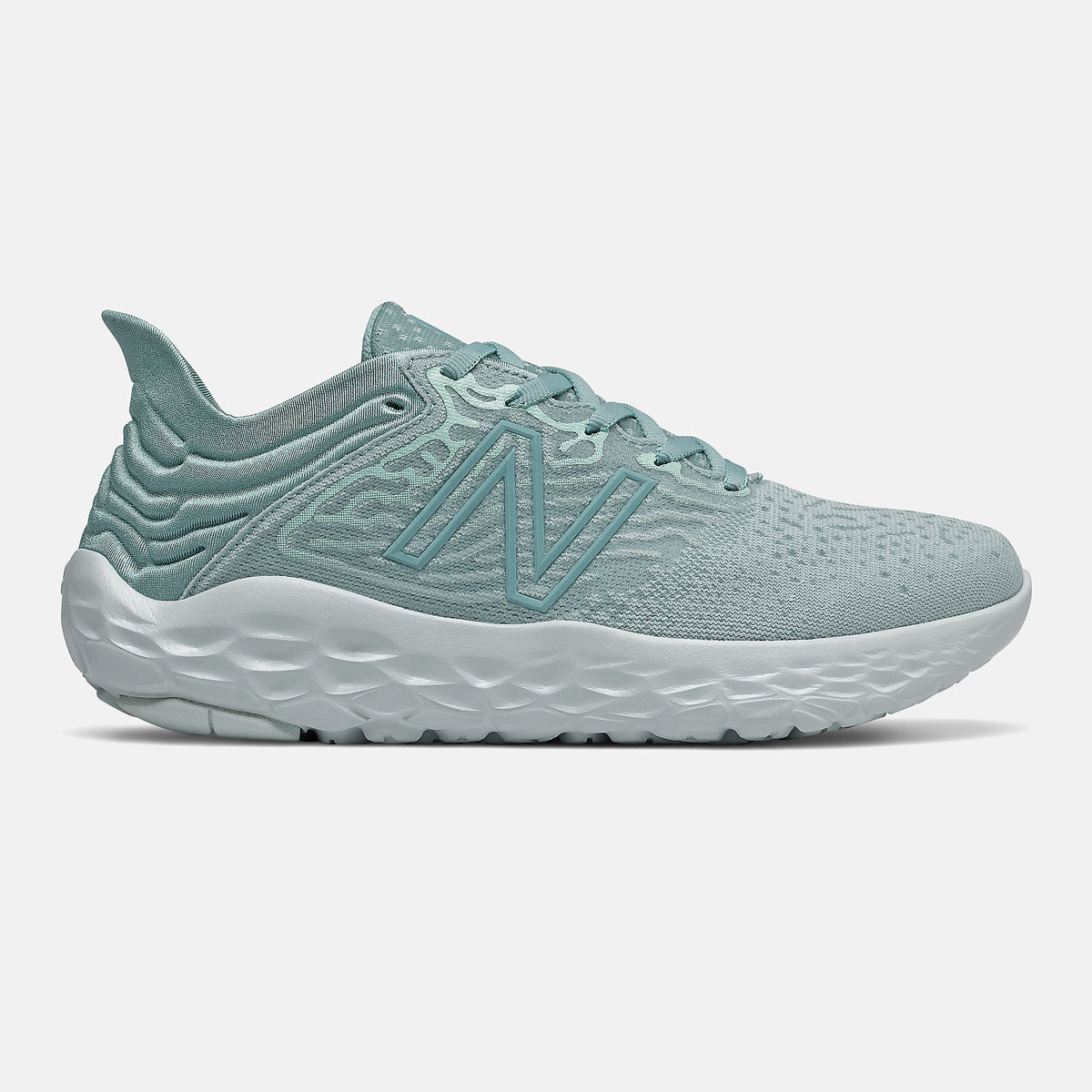 Storm Blue/Glacier Fresh Foam Beacon v3 / New Balance Women