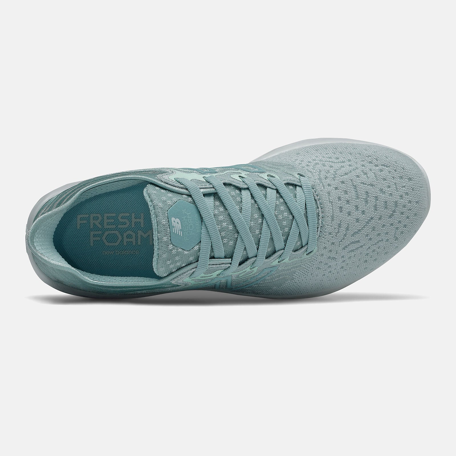 Storm Blue/Glacier Fresh Foam Beacon v3 / New Balance Women