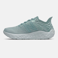 Storm Blue/Glacier Fresh Foam Beacon v3 / New Balance Women