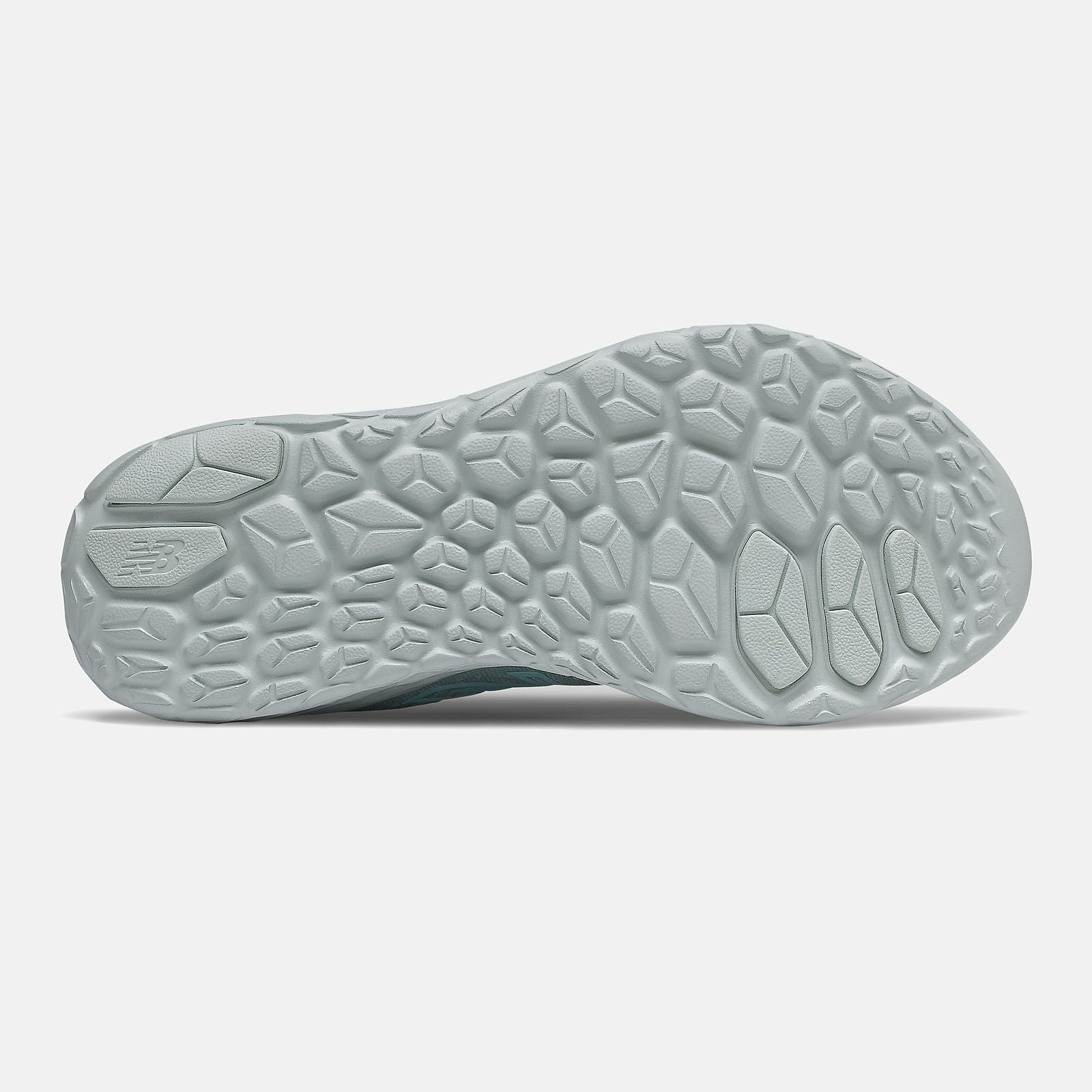 Storm Blue/Glacier Fresh Foam Beacon v3 / New Balance Women