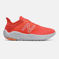 Vivid Coral/Citrus Punch Fresh Foam Beacon v3 / New Balance Women