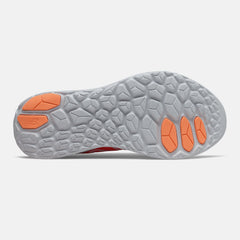 Vivid Coral/Citrus Punch Fresh Foam Beacon v3 / New Balance Women