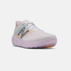 White Fresh Foam Beacon v3 / New Balance Women