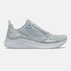 Light Cyclone/Silver Metallic Beaya / New Balance Women
