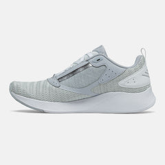 Light Cyclone/Silver Metallic Beaya / New Balance Women