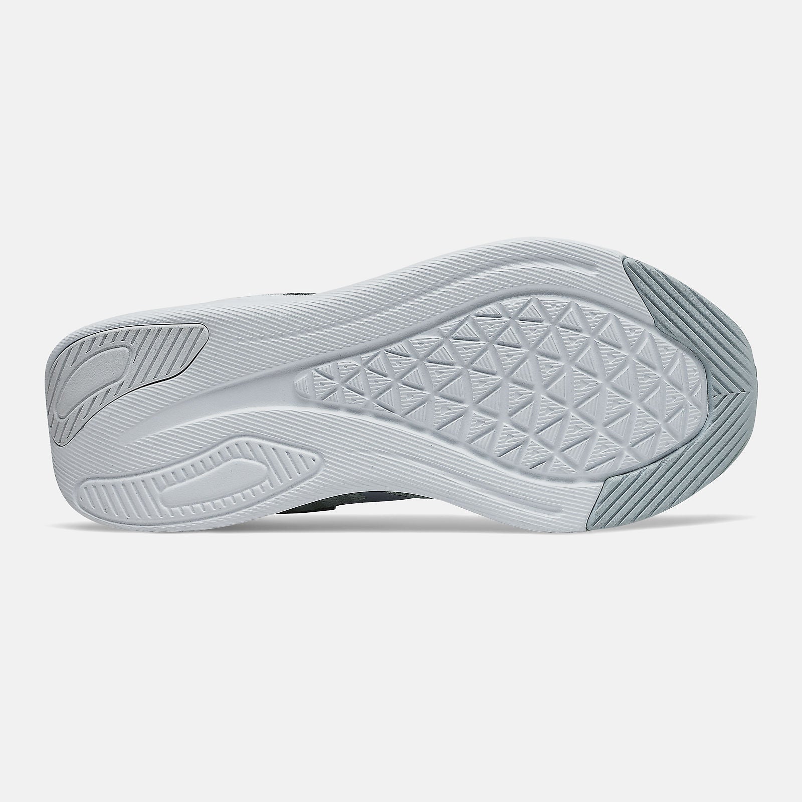 Light Cyclone/Silver Metallic Beaya / New Balance Women